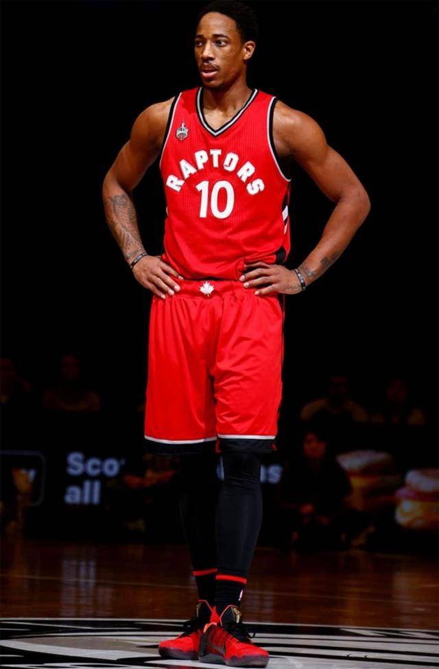 二次持球切 二次持球切