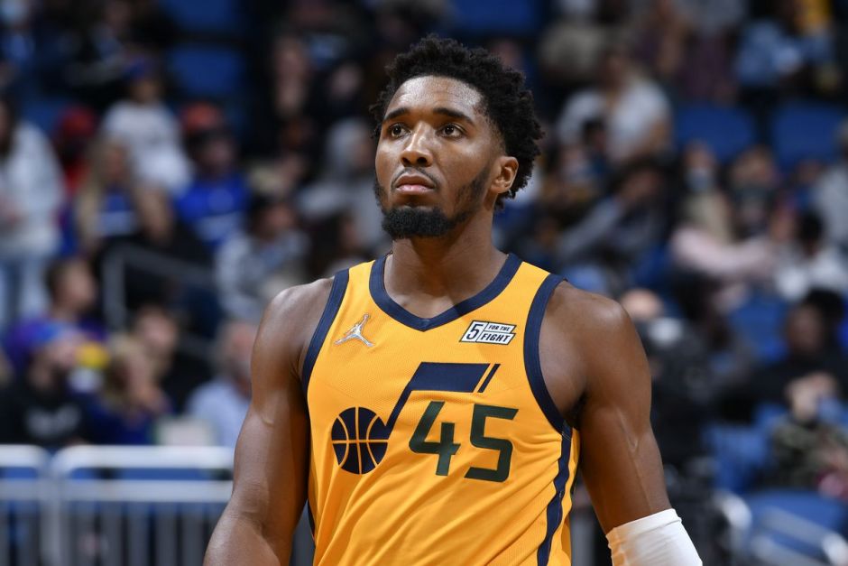 反复谈论的 反复谈论的