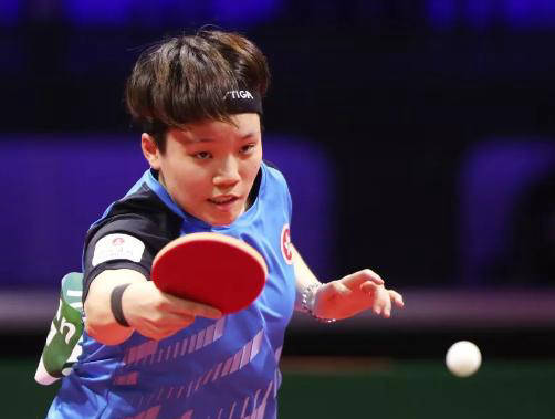 量被清晰记 量被清晰记