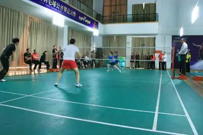 既强调比赛 既强调比赛