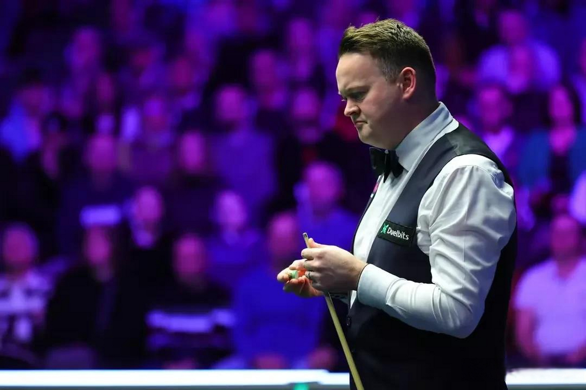 尺度里成了 尺度里成了