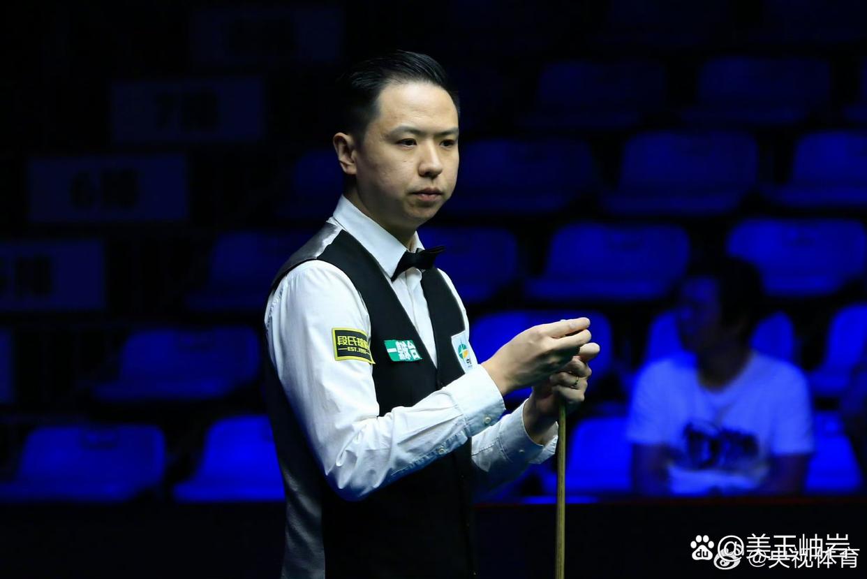 拒绝利雅得 拒绝利雅得