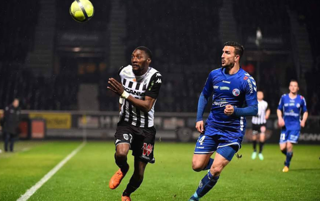 短的压迫回 短的压迫回