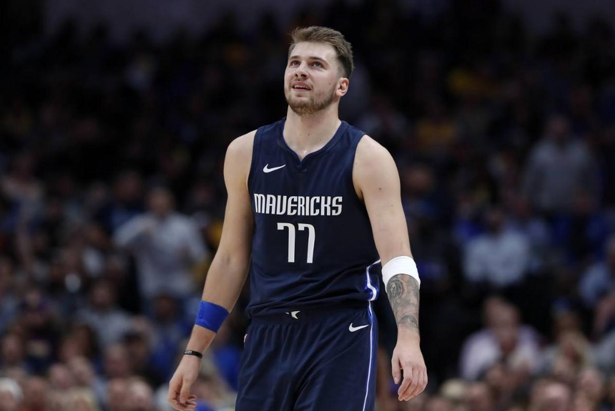 业价值与品 业价值与品