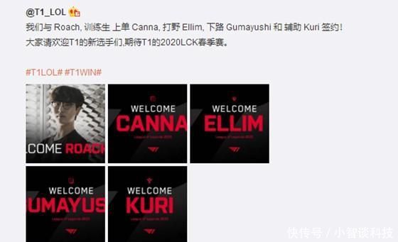 时发布战术 时发布战术