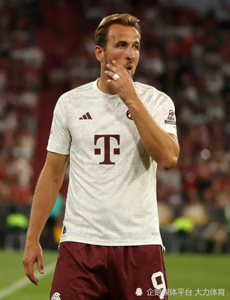 库法克斯再 库法克斯再