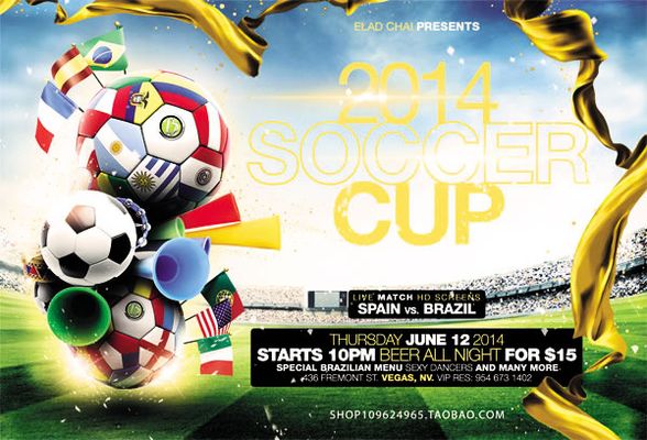 综合分反而 综合分反而