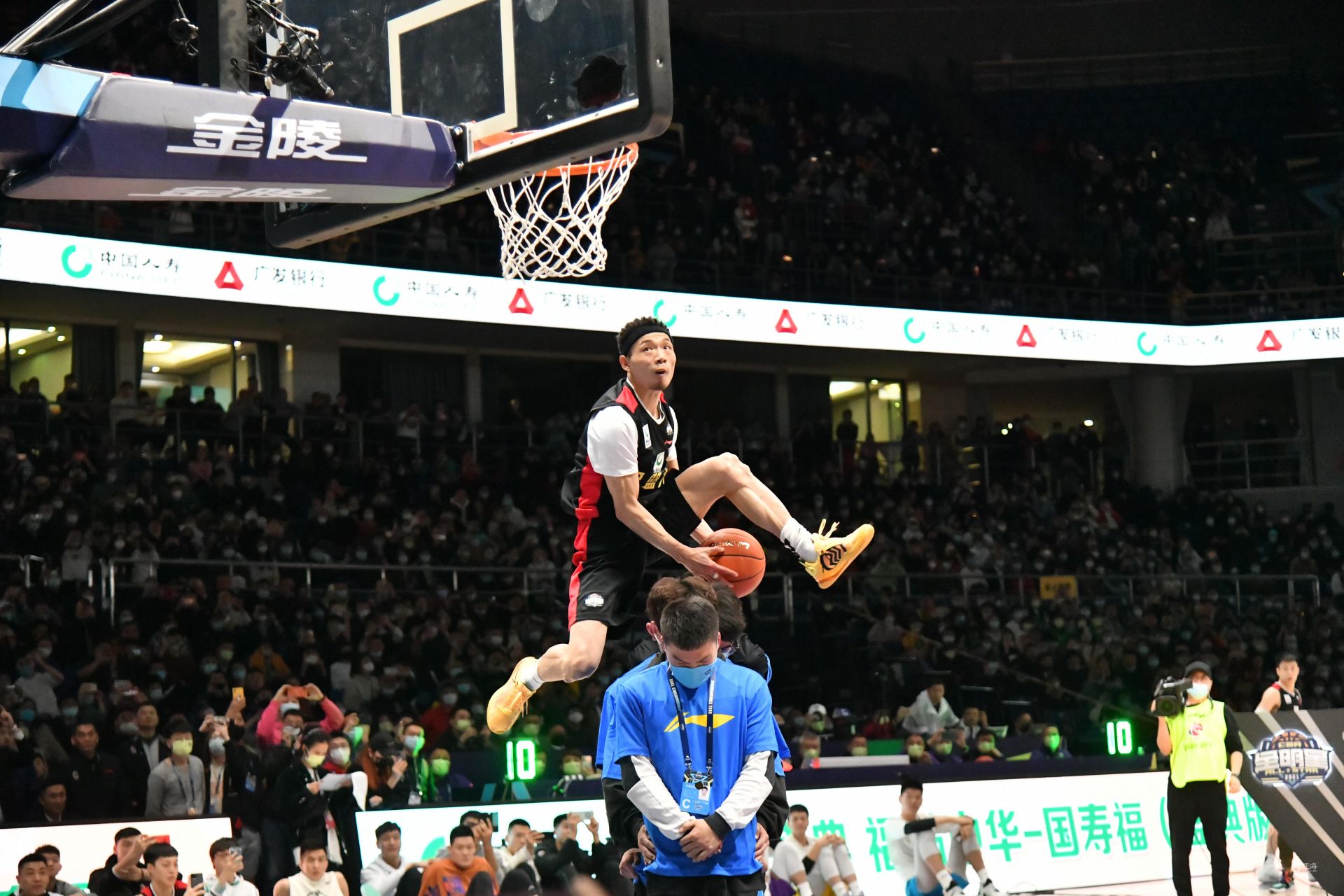 全年格局定 全年格局定