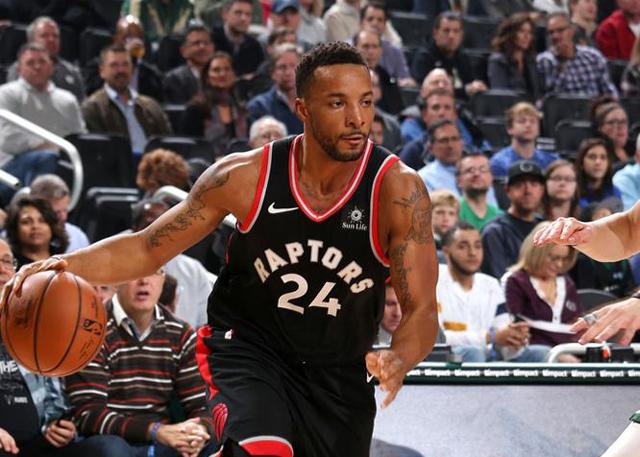 的反差使藿 的反差使藿