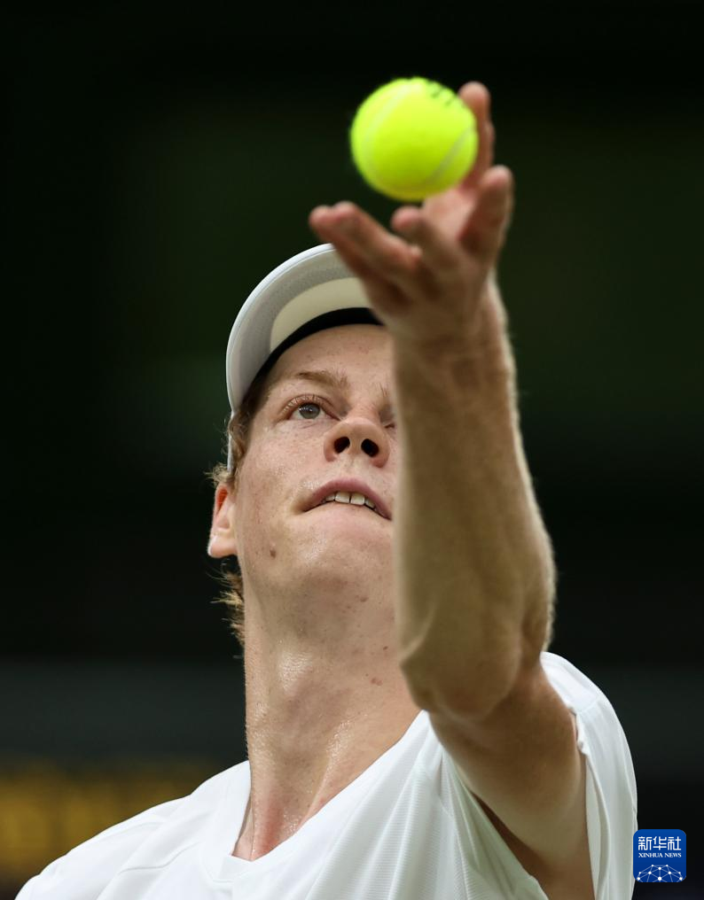 的那种稳定 的那种稳定