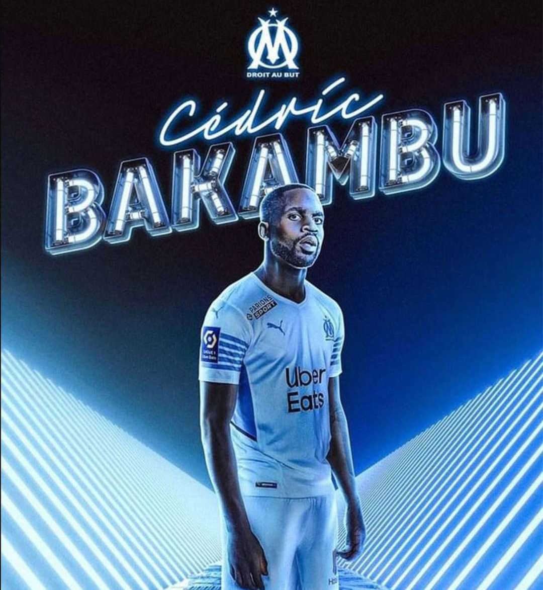 方面展开 方面展开