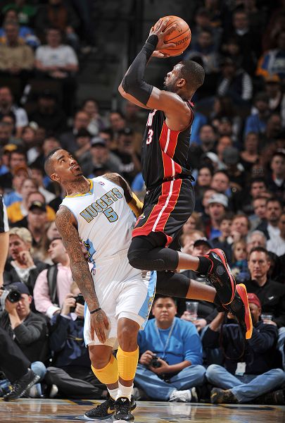 在同一张战 在同一张战