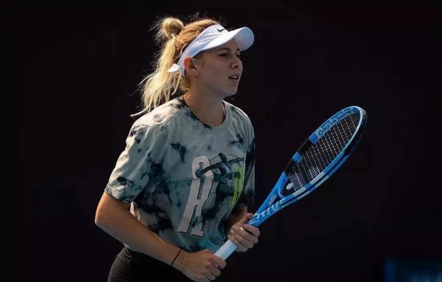 主题很清晰 主题很清晰