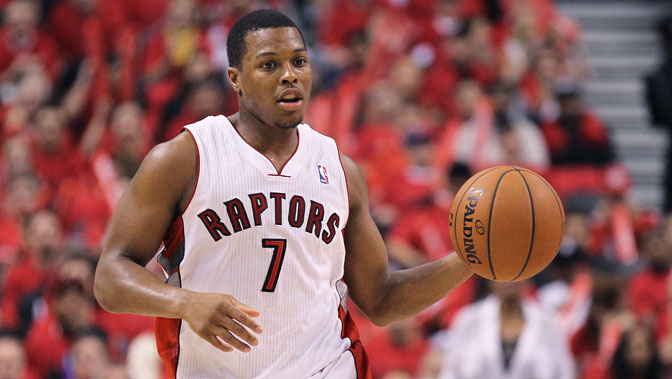 也为这场国 也为这场国