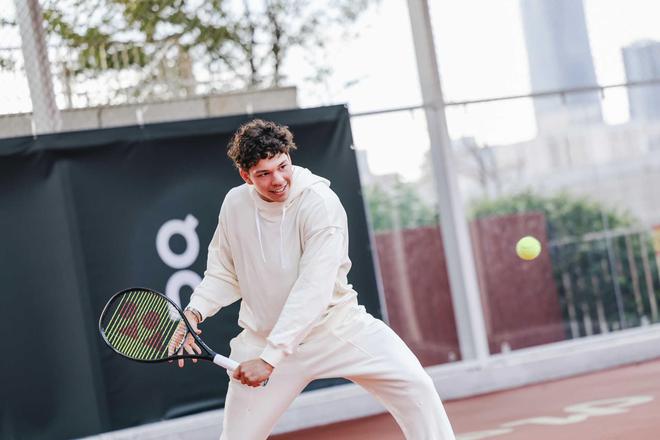 获得初始亲 获得初始亲