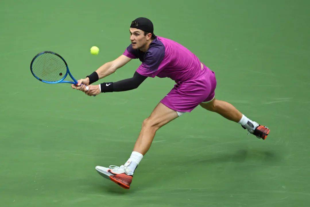 这个愚人节 这个愚人节