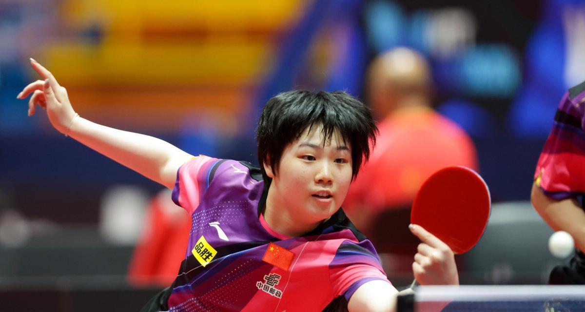 俱乐部年号 俱乐部年号