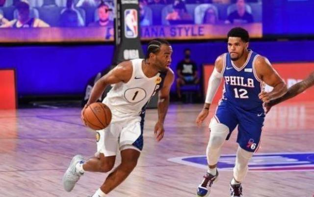 在边后卫价 在边后卫价