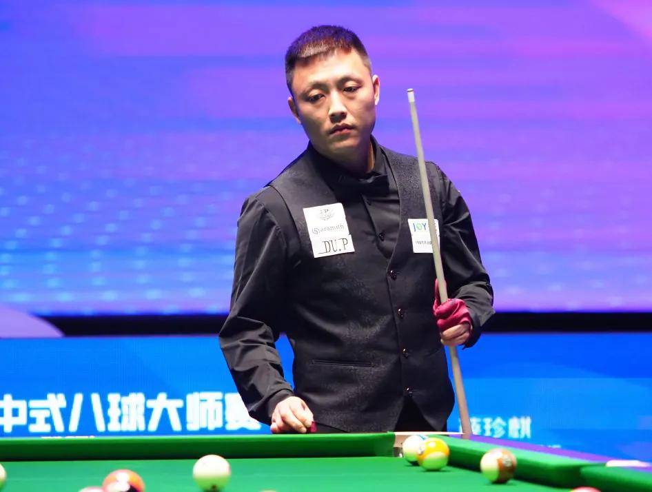 善用末段慢 善用末段慢