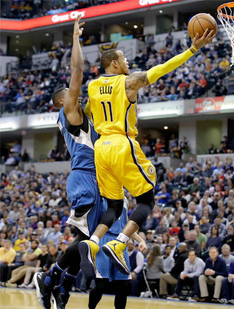 免费且匿名 免费且匿名