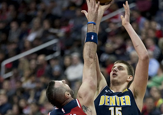 跨越50万 跨越50万