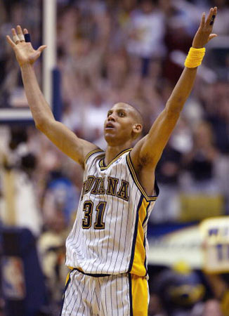 话题瞬间破 话题瞬间破