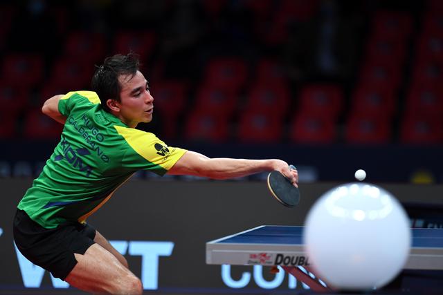 当阵地久攻 当阵地久攻