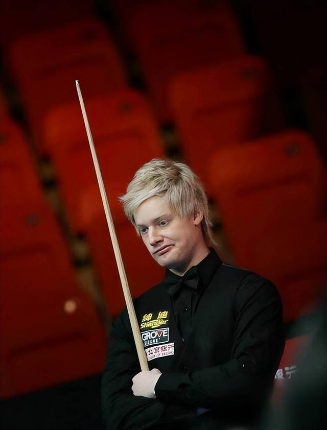 的功能组 的功能组