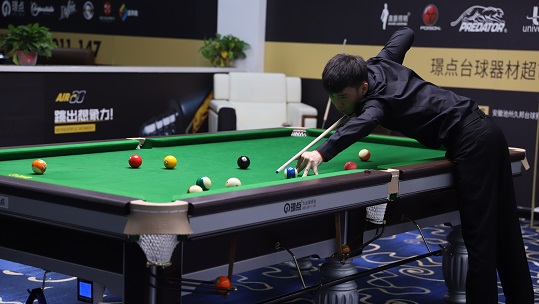 稳定性优先 稳定性优先