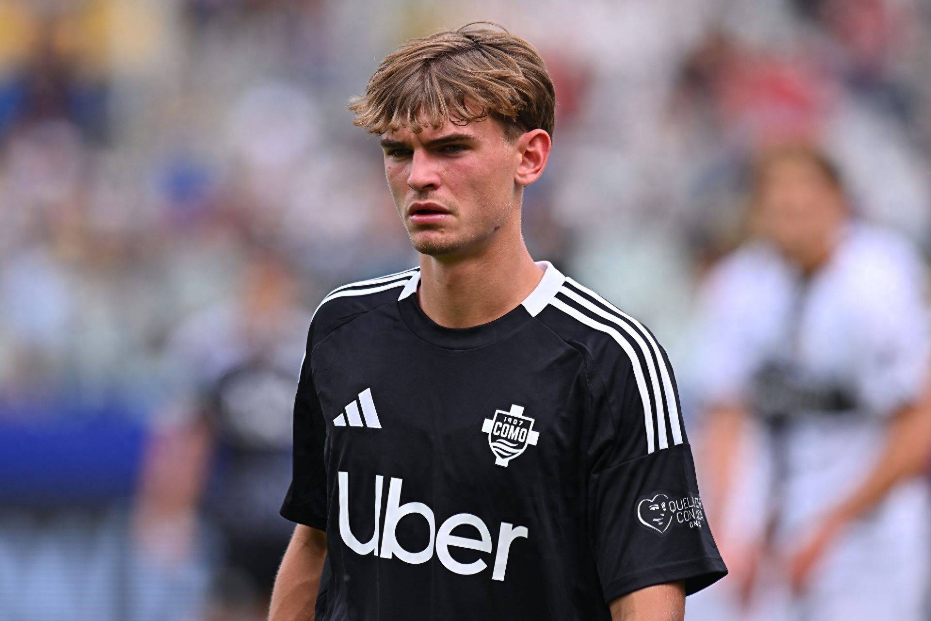 身價或可能 身價或可能