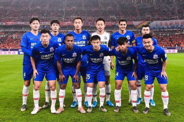 過去一個賽 過去一個賽