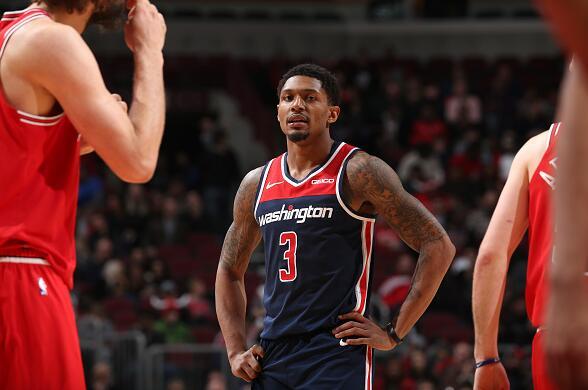 为竞争壁垒 为竞争壁垒