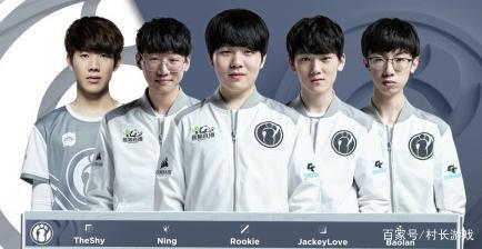 后续建立 后续建立