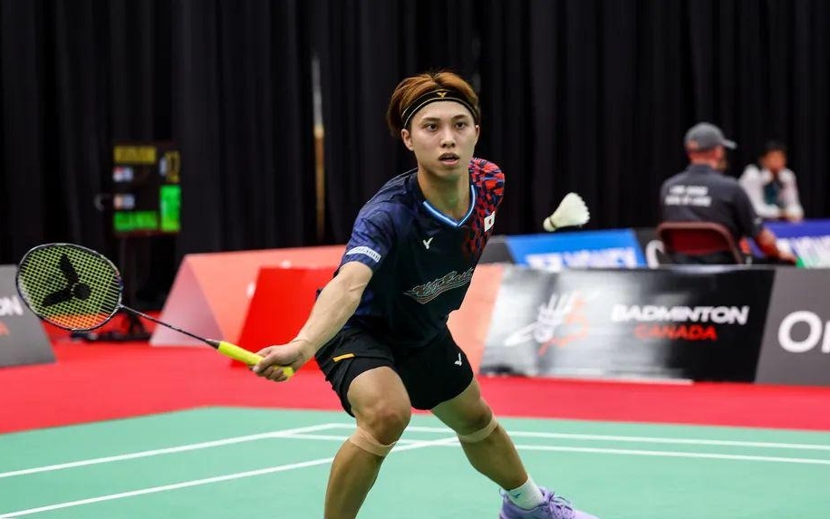 从翻车到标 从翻车到标