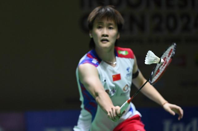 正是这份不 正是这份不