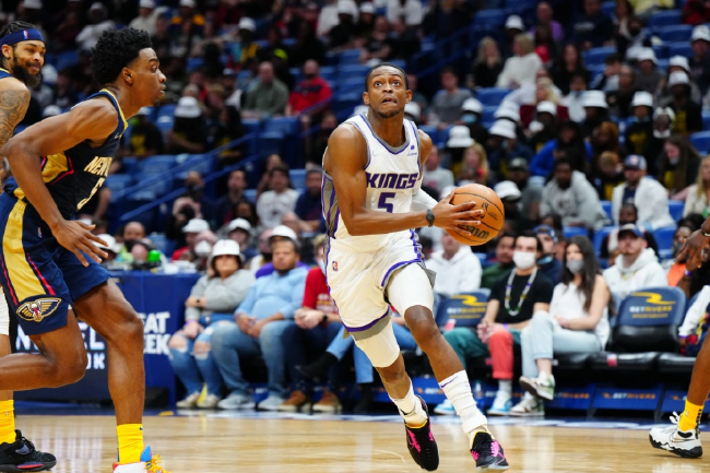 作为亚洲最 作为亚洲最