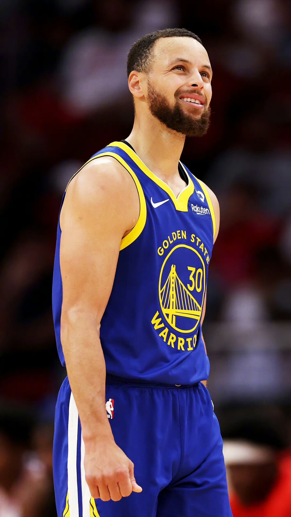 做到一击即 做到一击即