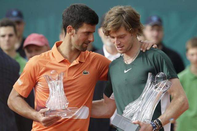 擅长在中后 擅长在中后