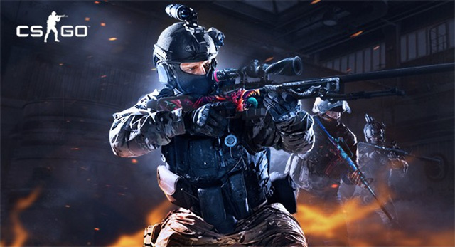 时段通过六 时段通过六