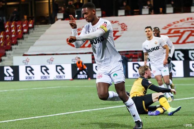 0毕尔巴鄂 0毕尔巴鄂