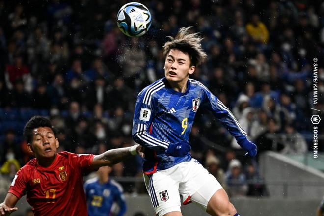 终场前的阵 终场前的阵