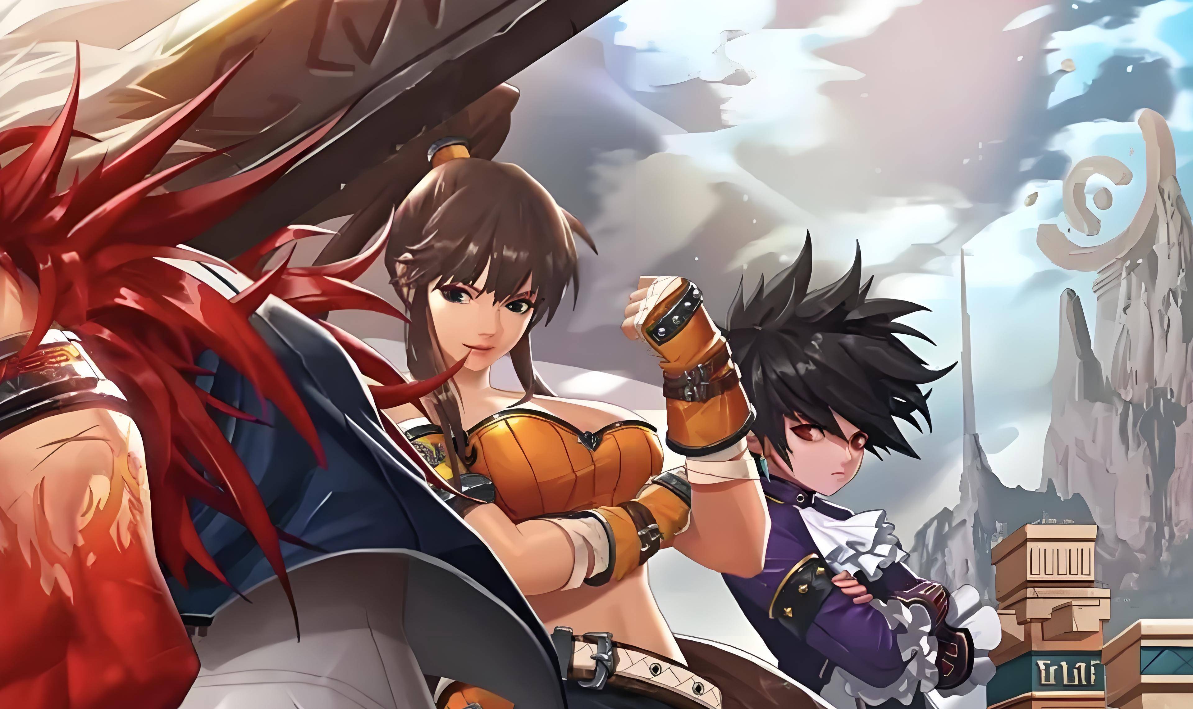 篮球比赛 篮球比赛