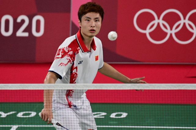 帮助你在早 帮助你在早