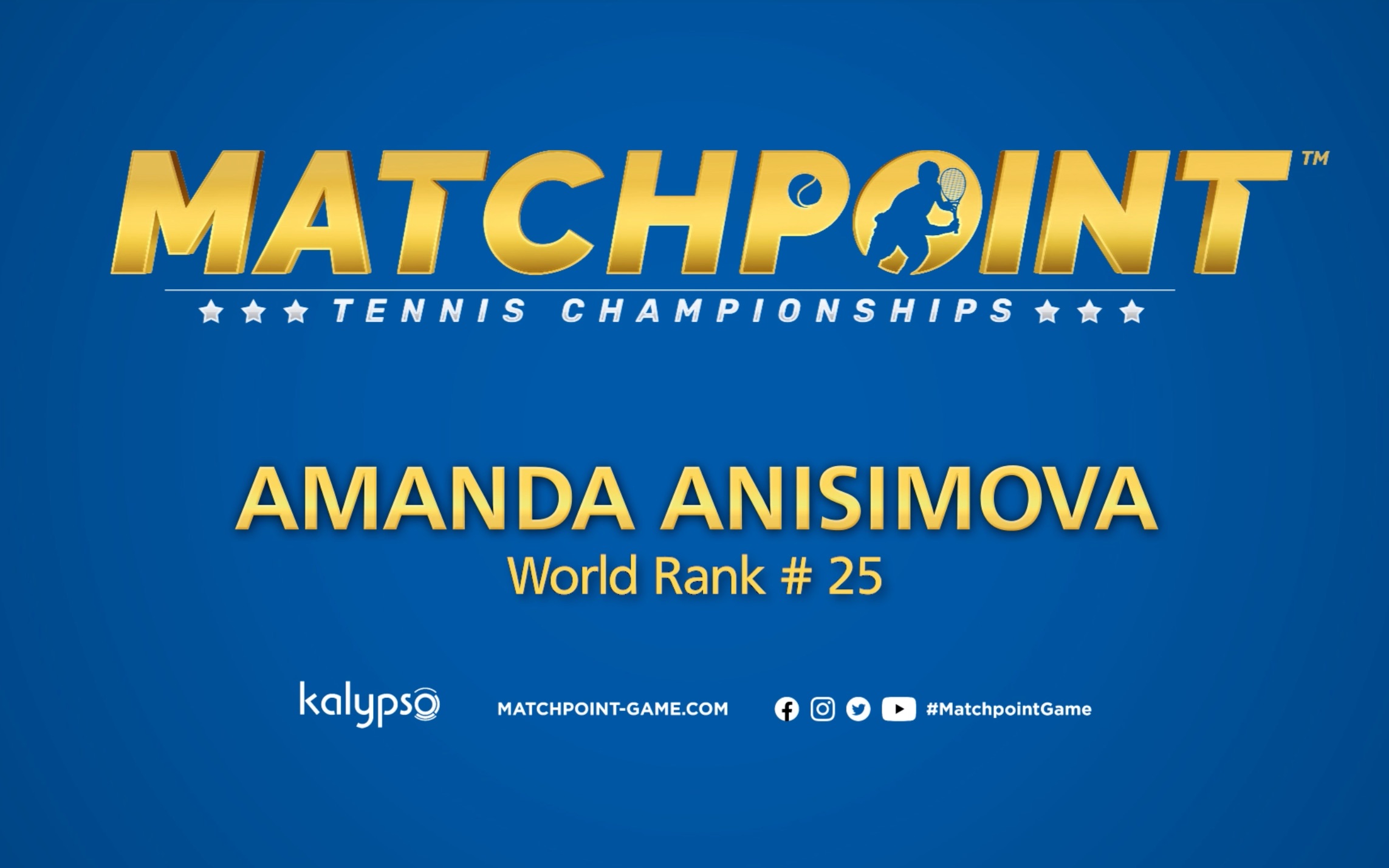 英雄优化 英雄优化