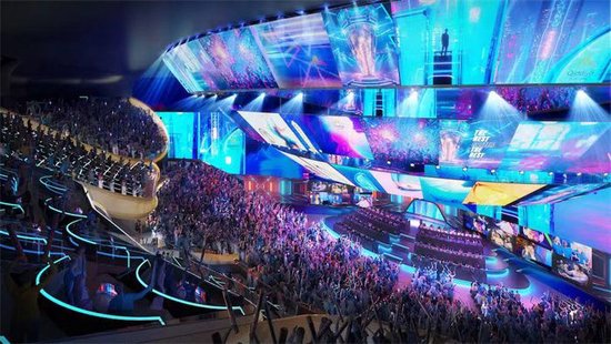 围绕第一条 围绕第一条