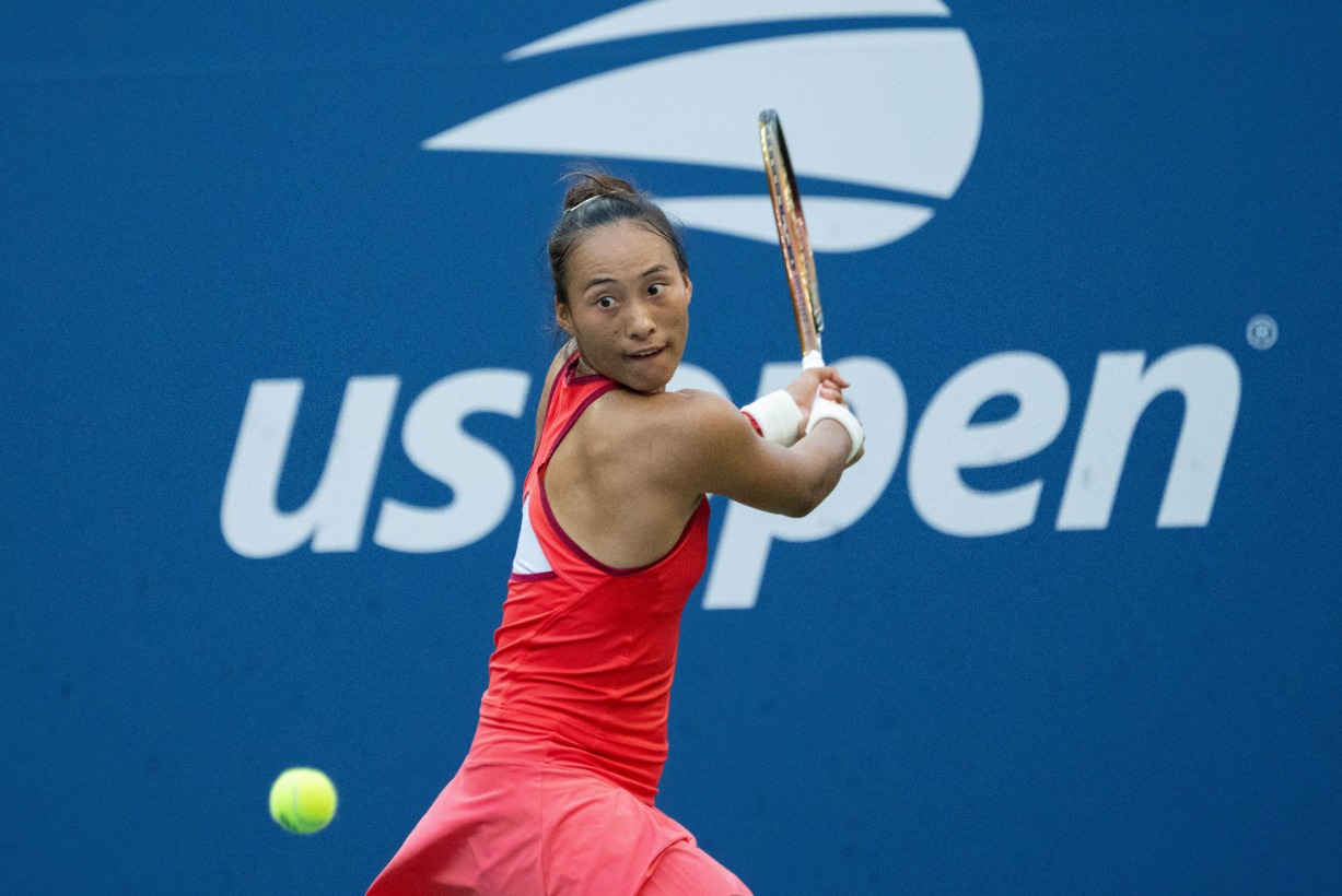 配合精确道 配合精确道