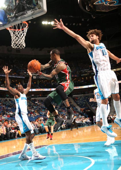 常会广泛接 常会广泛接