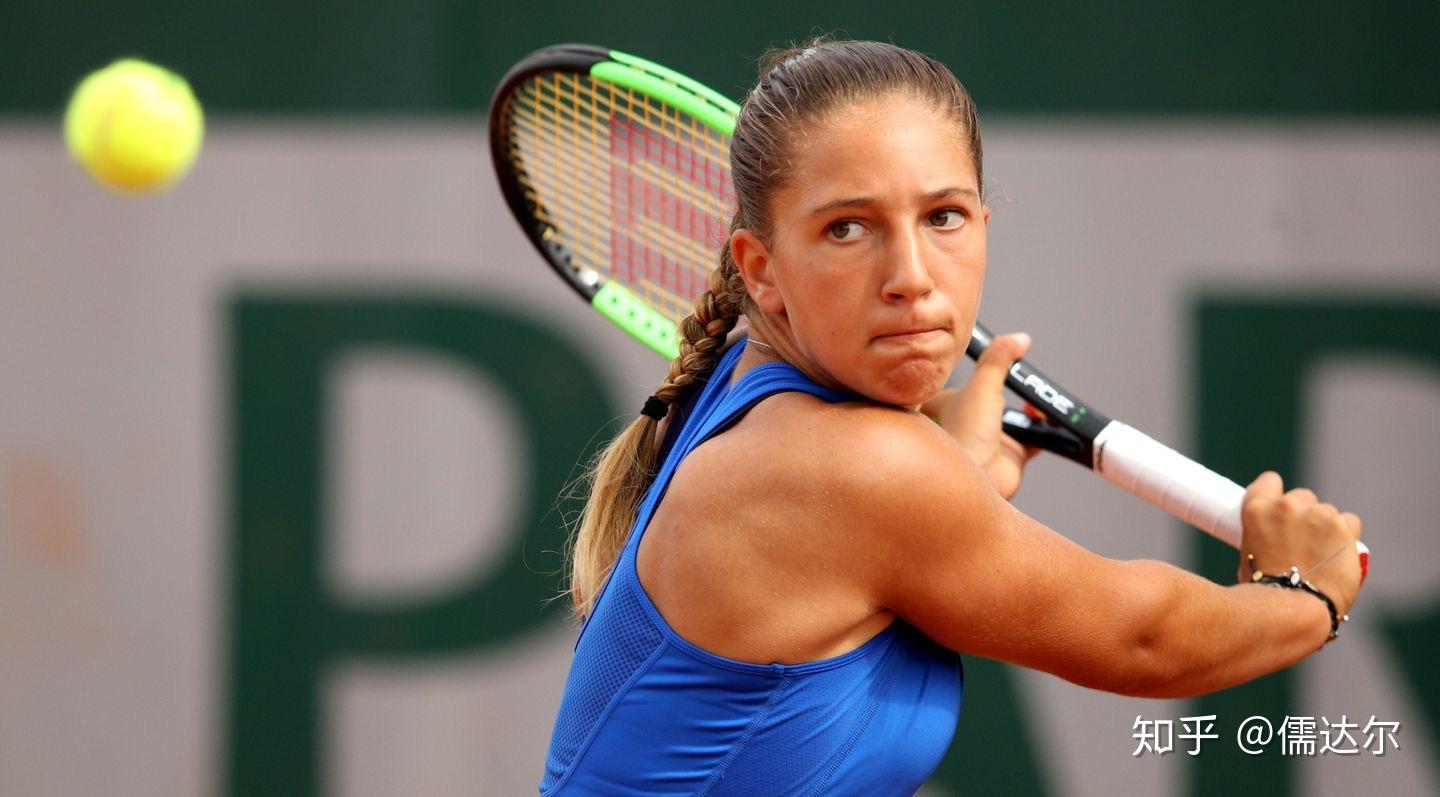 续约正是为 续约正是为