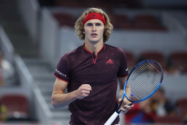 对于想系统 对于想系统