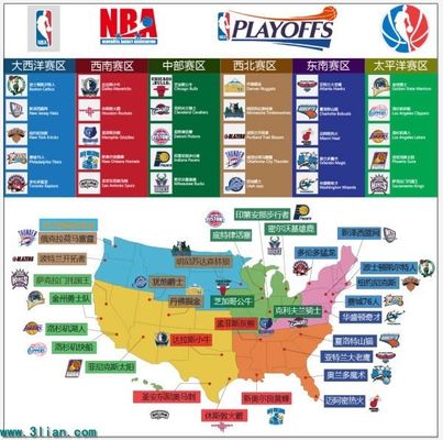 特别是对位 特别是对位